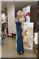 RPC_0304.JPG