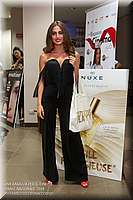 RPC_0306.JPG