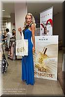 RPC_0309.JPG