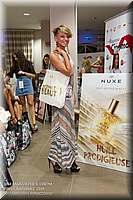 RPC_0315.JPG