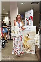RPC_0316.JPG