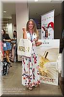 RPC_0317.JPG