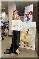 RPC_0323.JPG