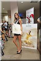 RPC_0328.JPG