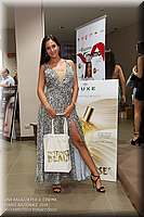 RPC_0329.JPG
