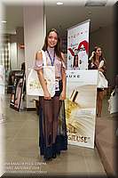 RPC_0332.JPG
