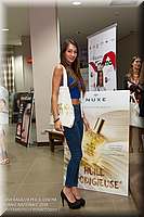 RPC_0333.JPG