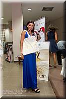 RPC_0335.JPG