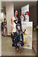RPC_0339.JPG
