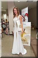 RPC_0340.JPG