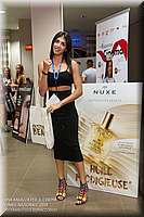 RPC_0341.JPG