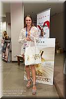 RPC_0342.JPG