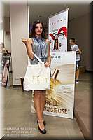 RPC_0343.JPG