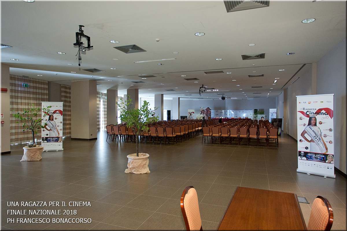 RPC_0363.JPG