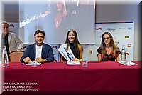 RPC_0370.JPG