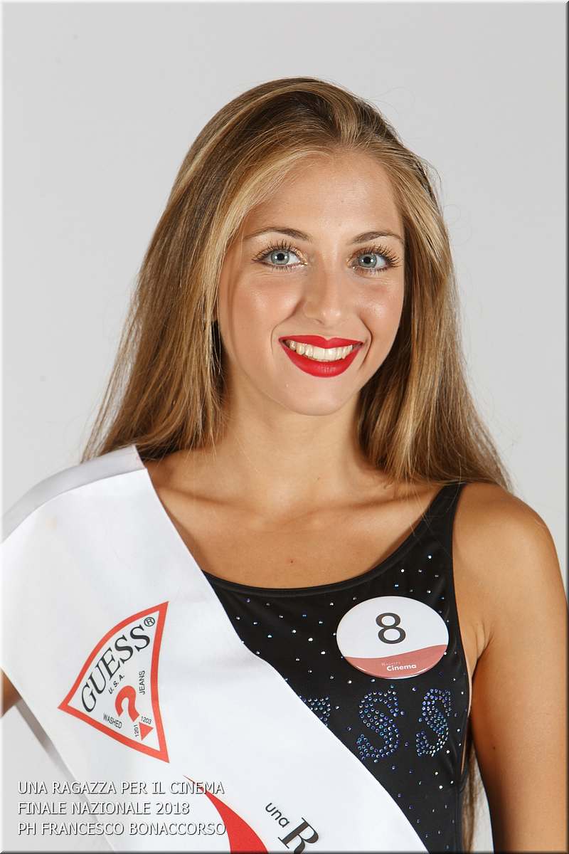 RPC_0489.JPG