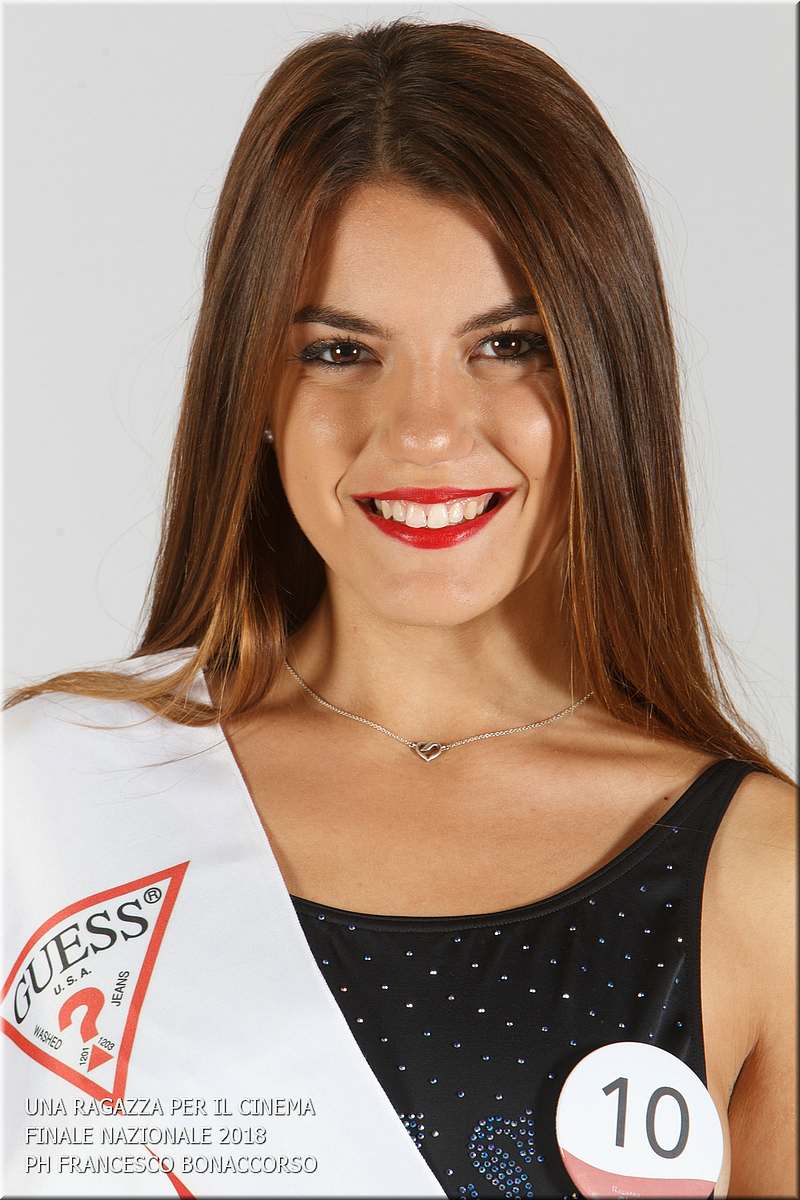 RPC_0508.JPG