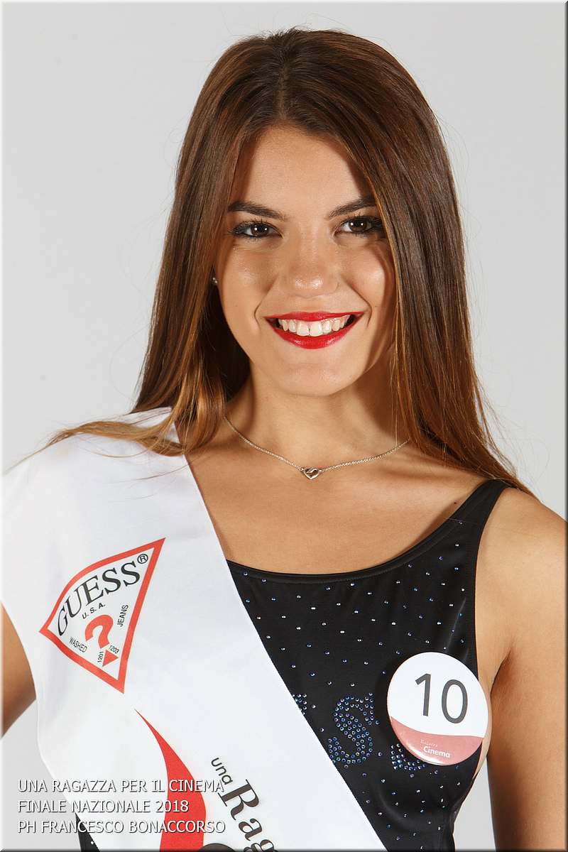 RPC_0509.JPG