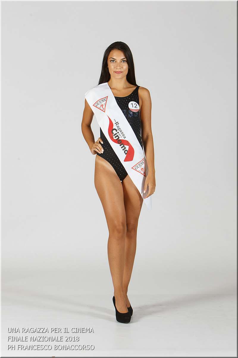 RPC_0522.JPG