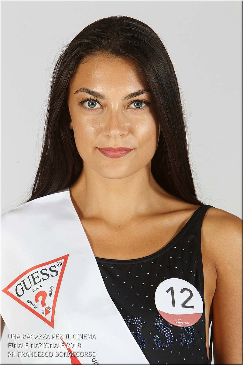 RPC_0527.JPG