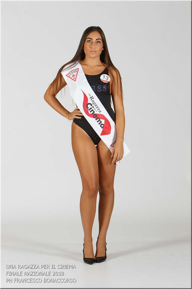 RPC_0531.JPG