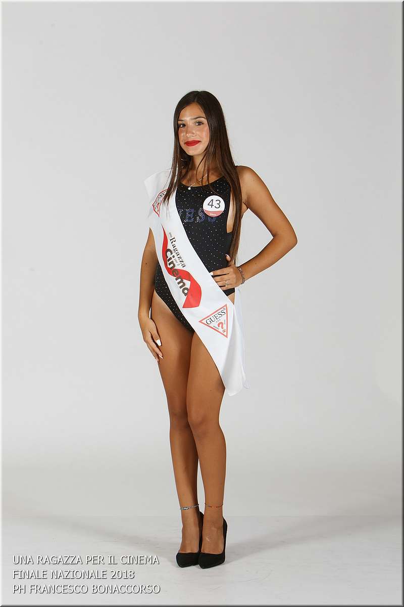 RPC_0869.JPG