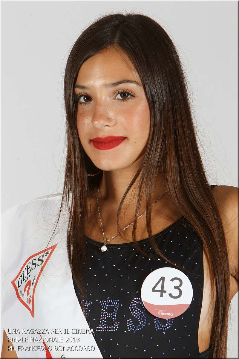 RPC_0873.JPG