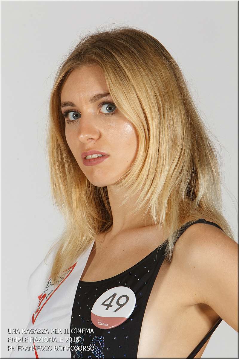 RPC_0942.JPG