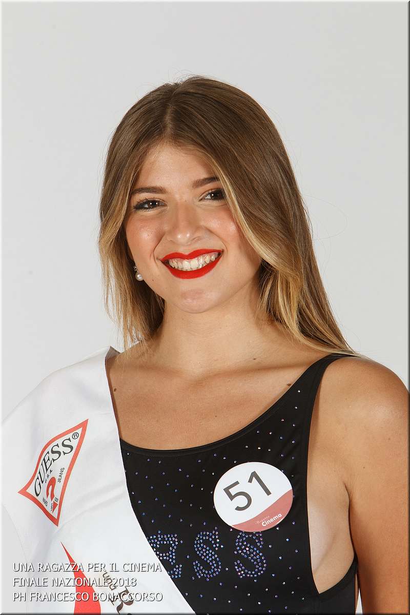 RPC_0967.JPG