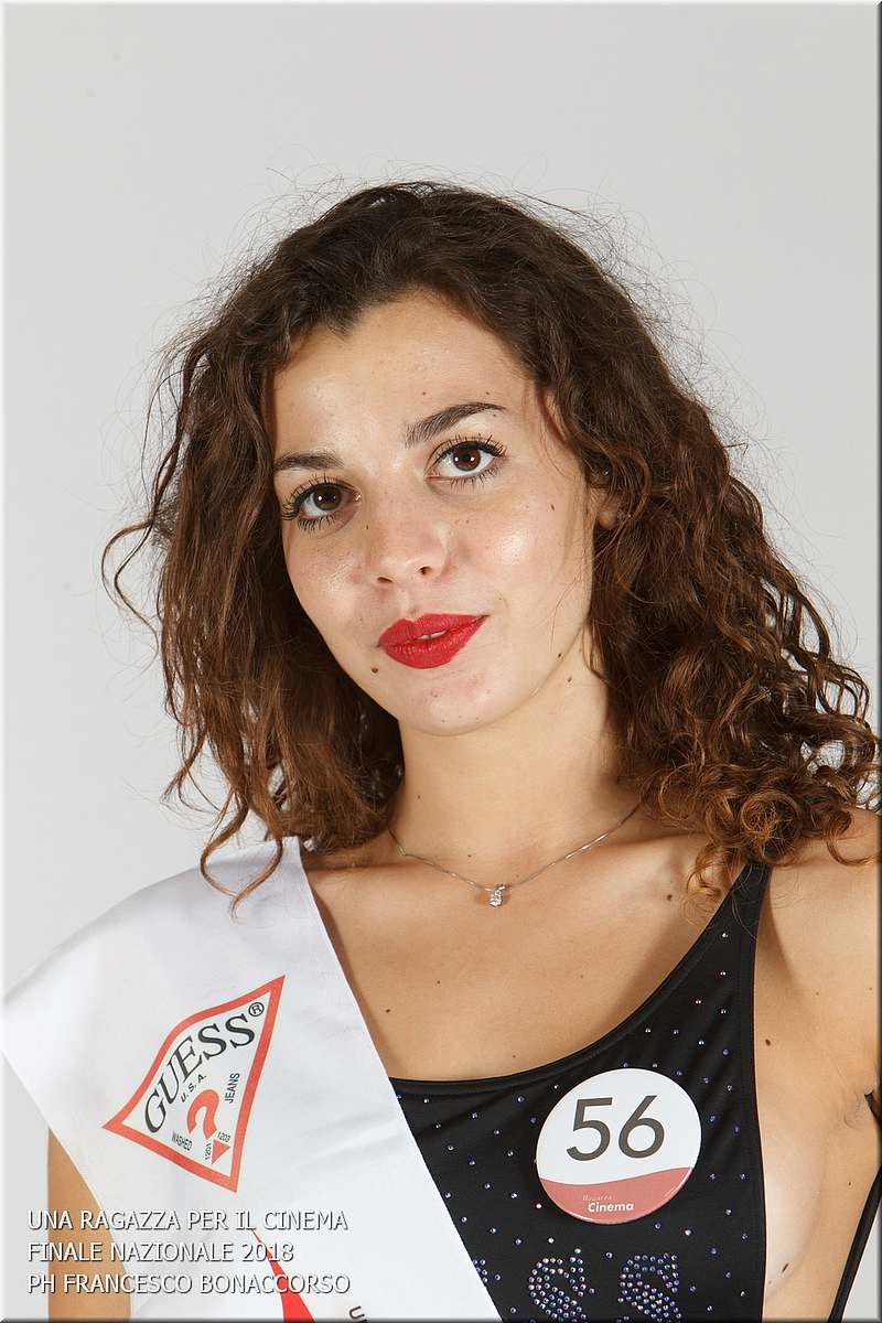 RPC_1027.JPG