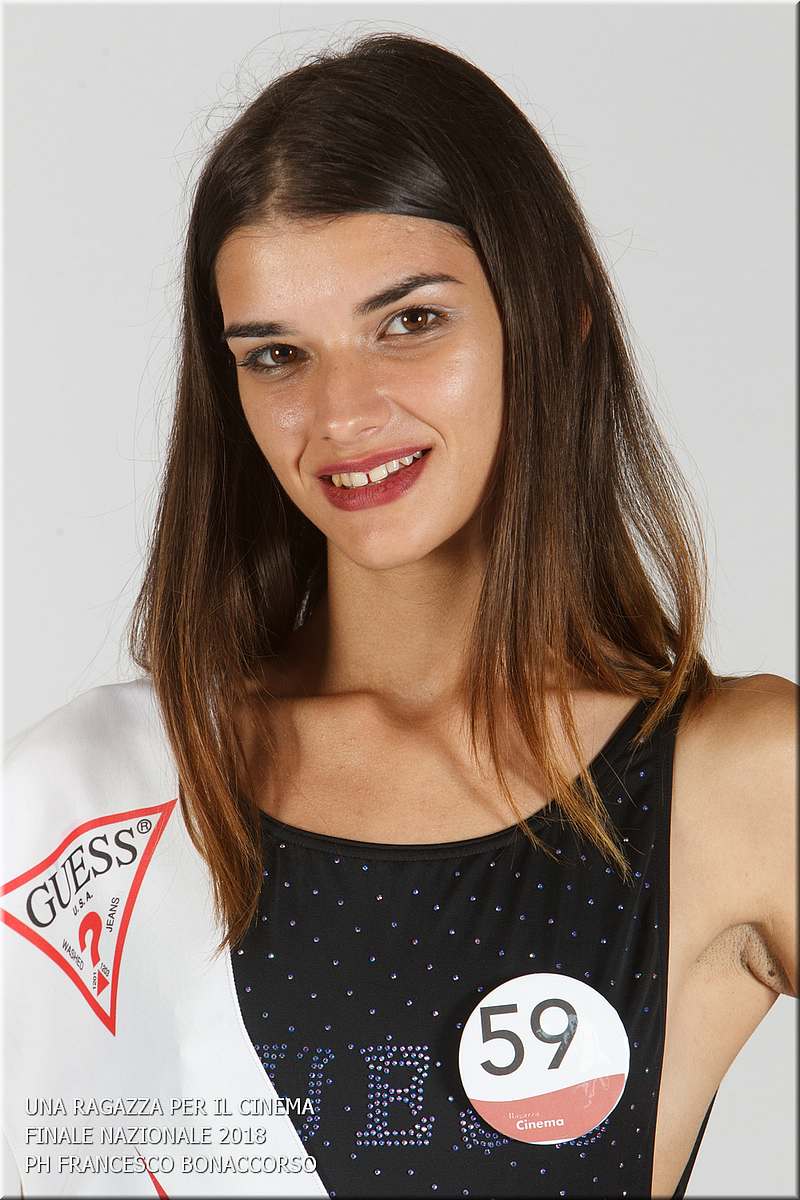 RPC_1063.JPG
