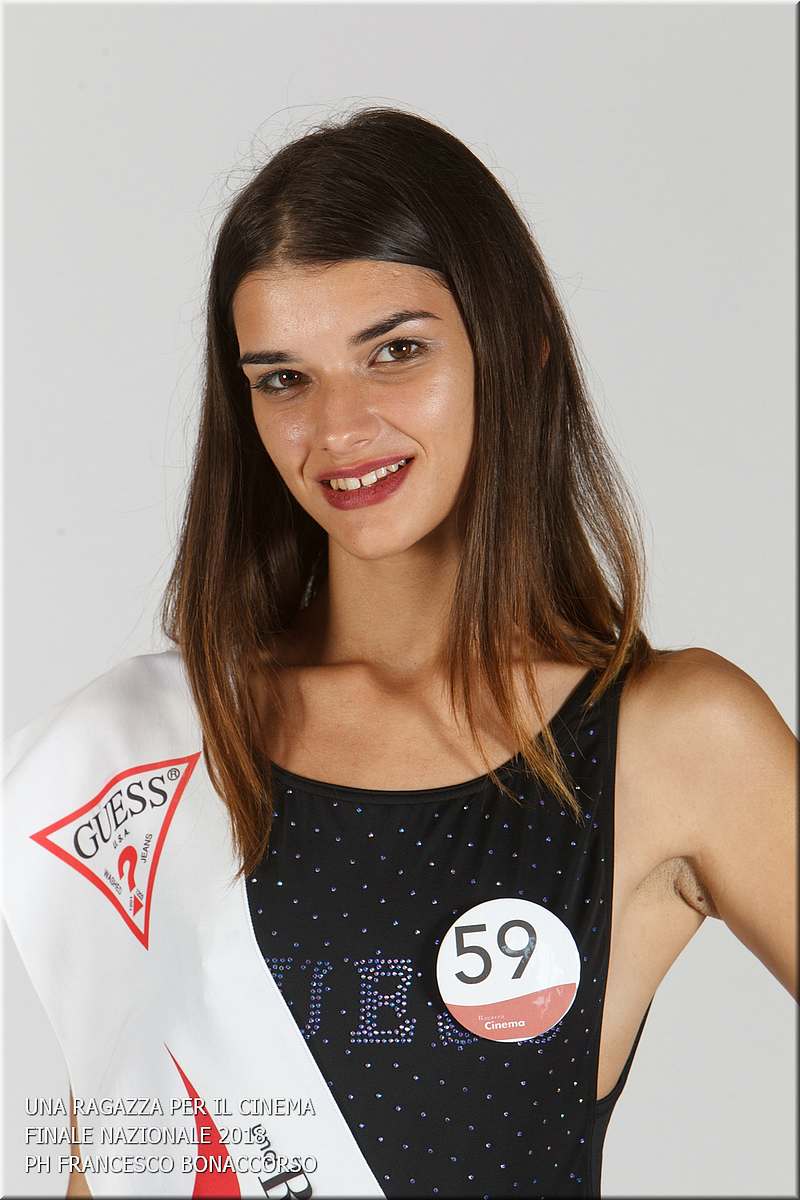 RPC_1064.JPG