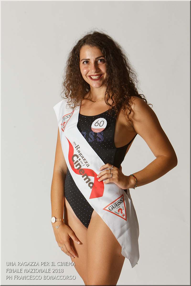 RPC_1074.JPG