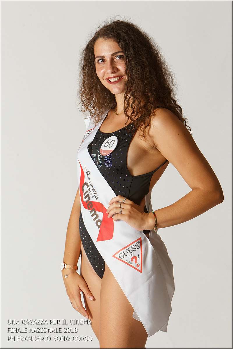 RPC_1075.JPG