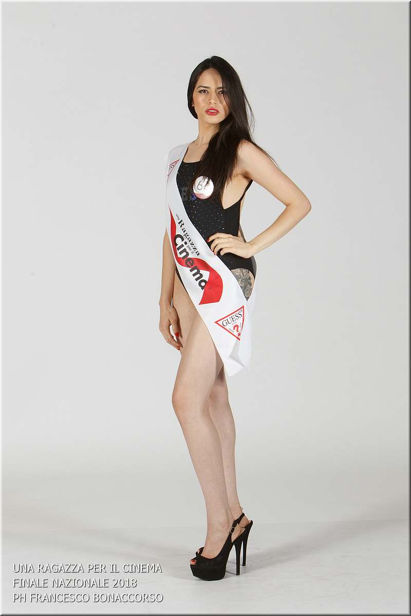 RPC_1113.JPG