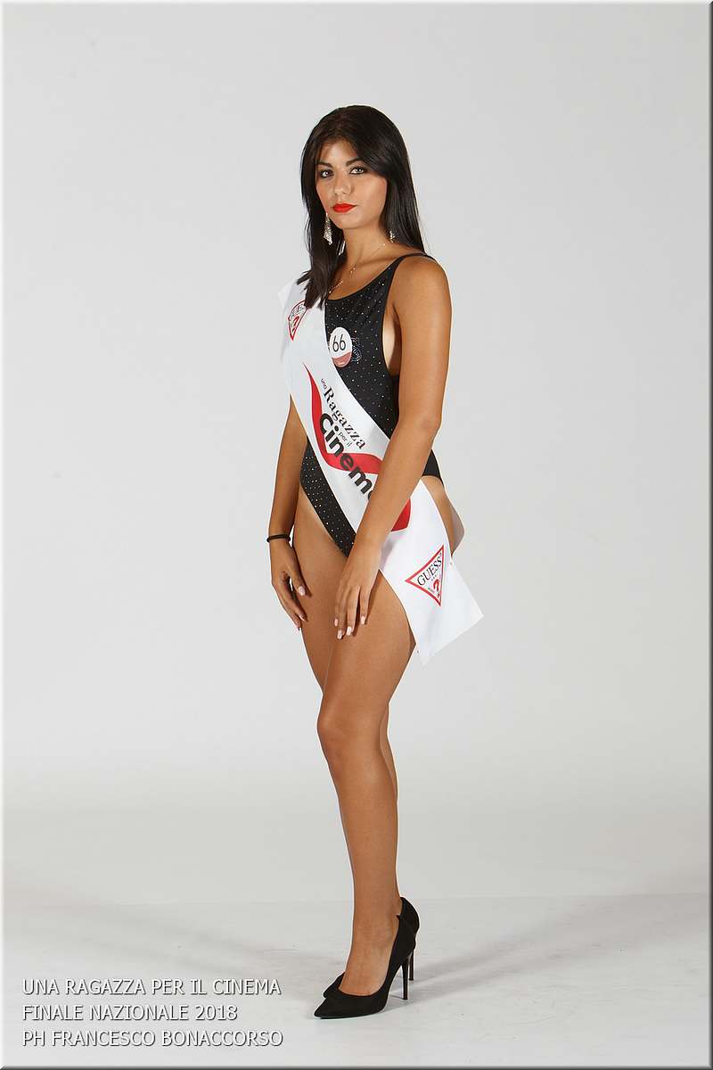RPC_1146.JPG