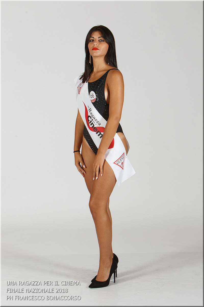 RPC_1147.JPG