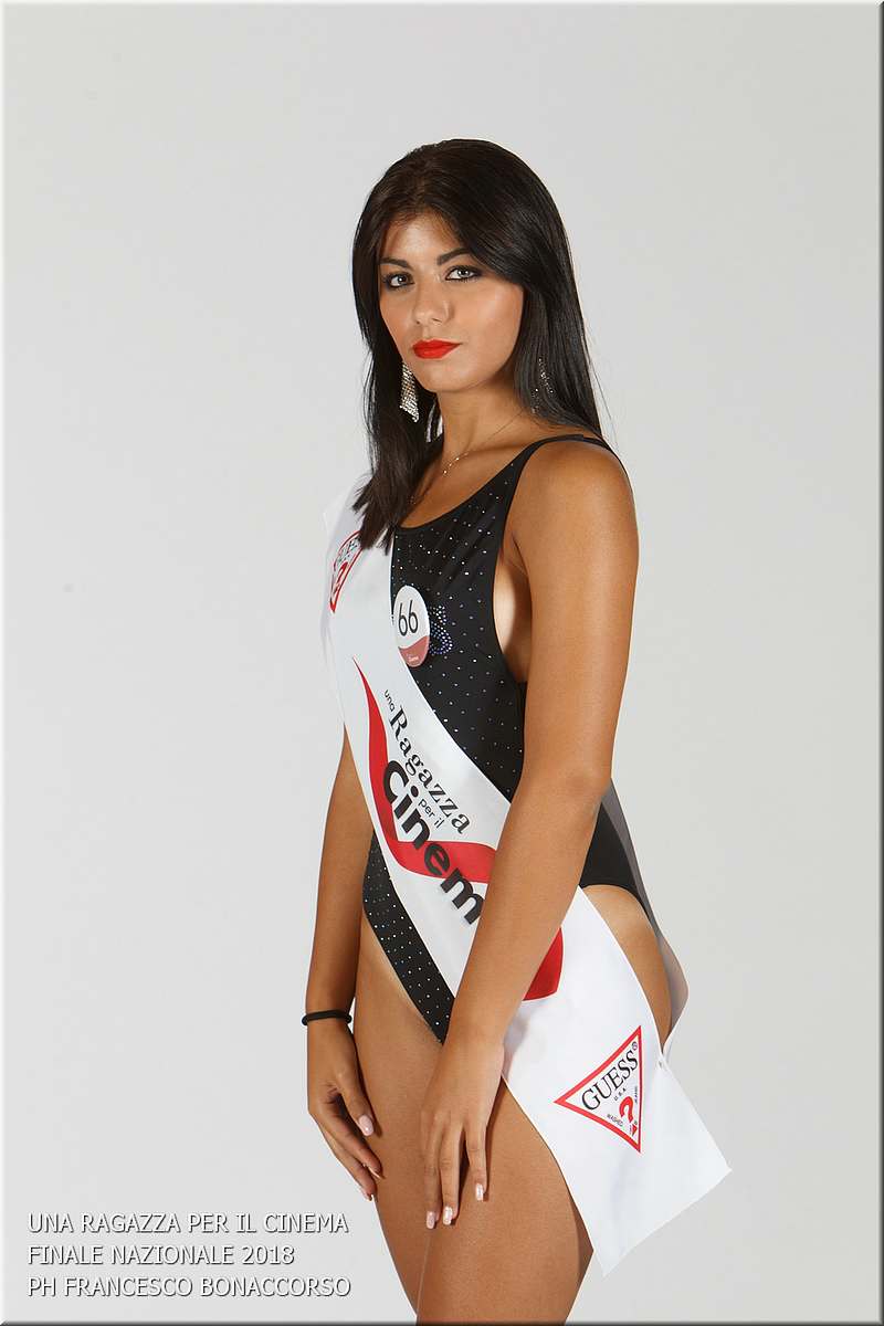 RPC_1148.JPG