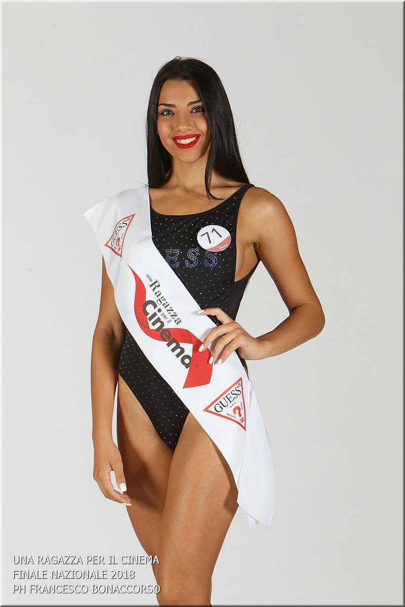 RPC_1201.JPG