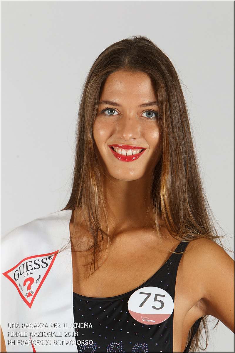 RPC_1244.JPG