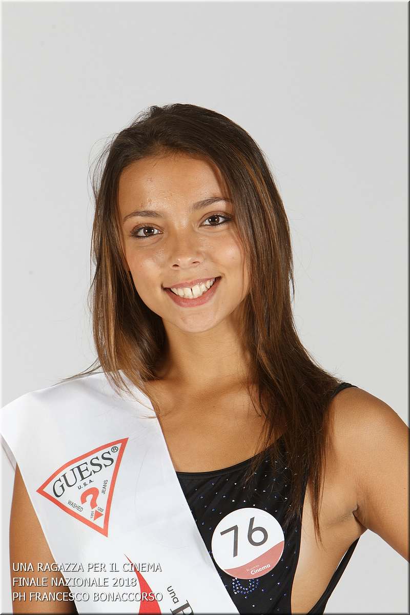 RPC_1256.JPG