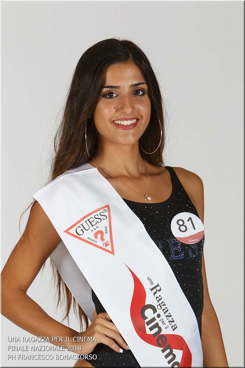RPC_1308.JPG
