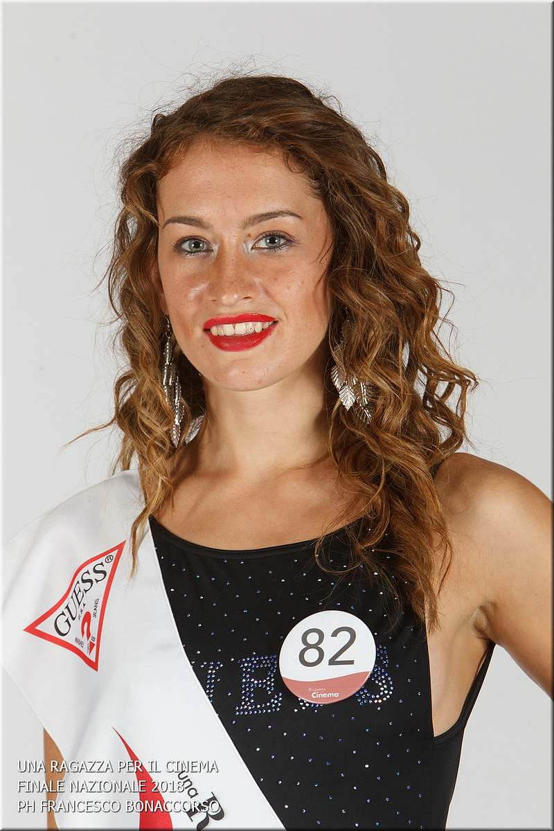 RPC_1317.JPG