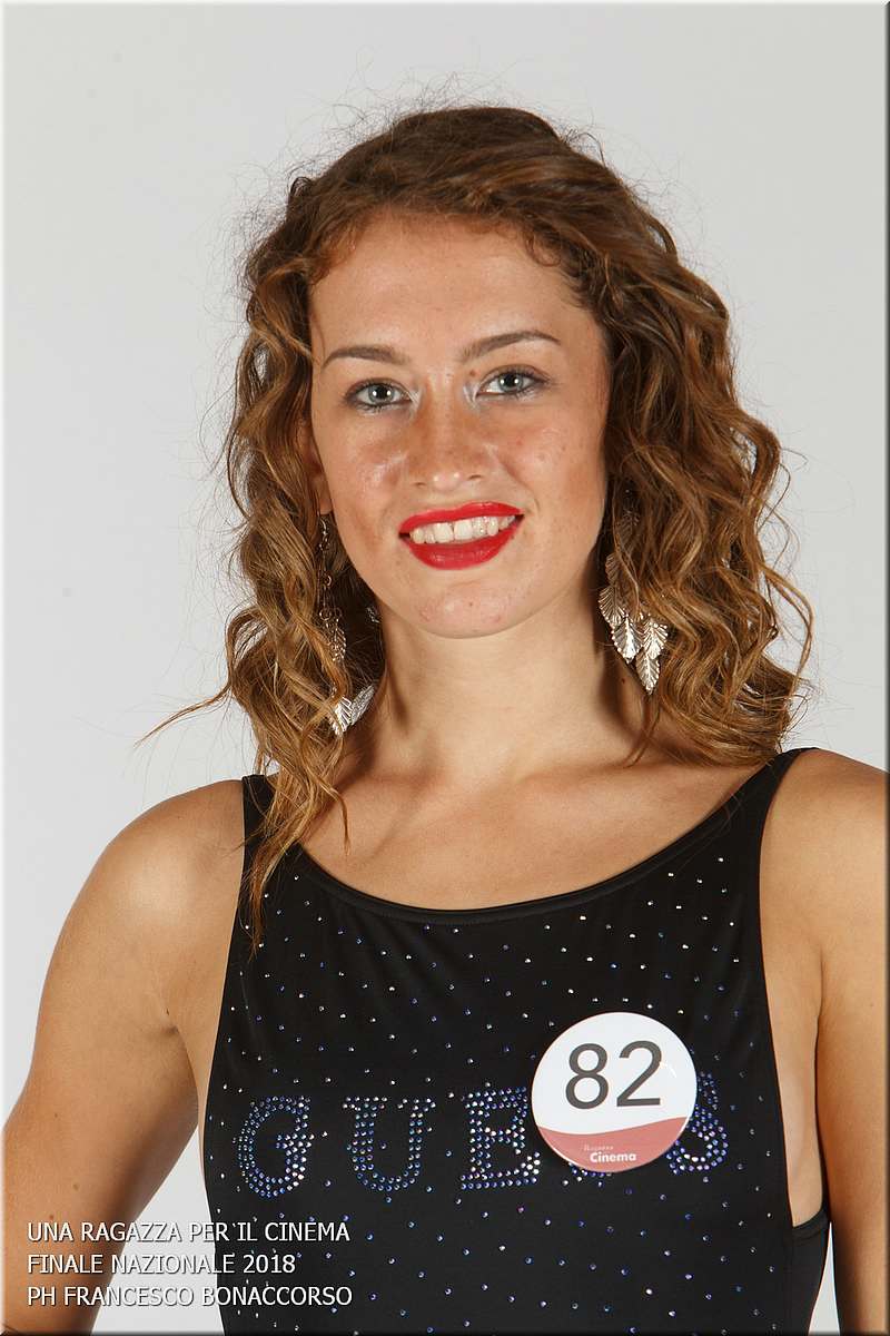 RPC_1322.JPG