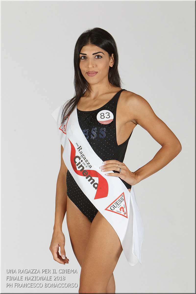 RPC_1327.JPG