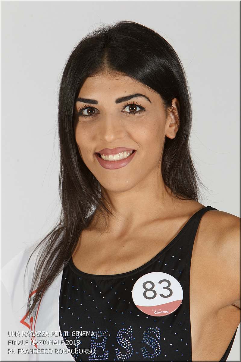 RPC_1328.JPG