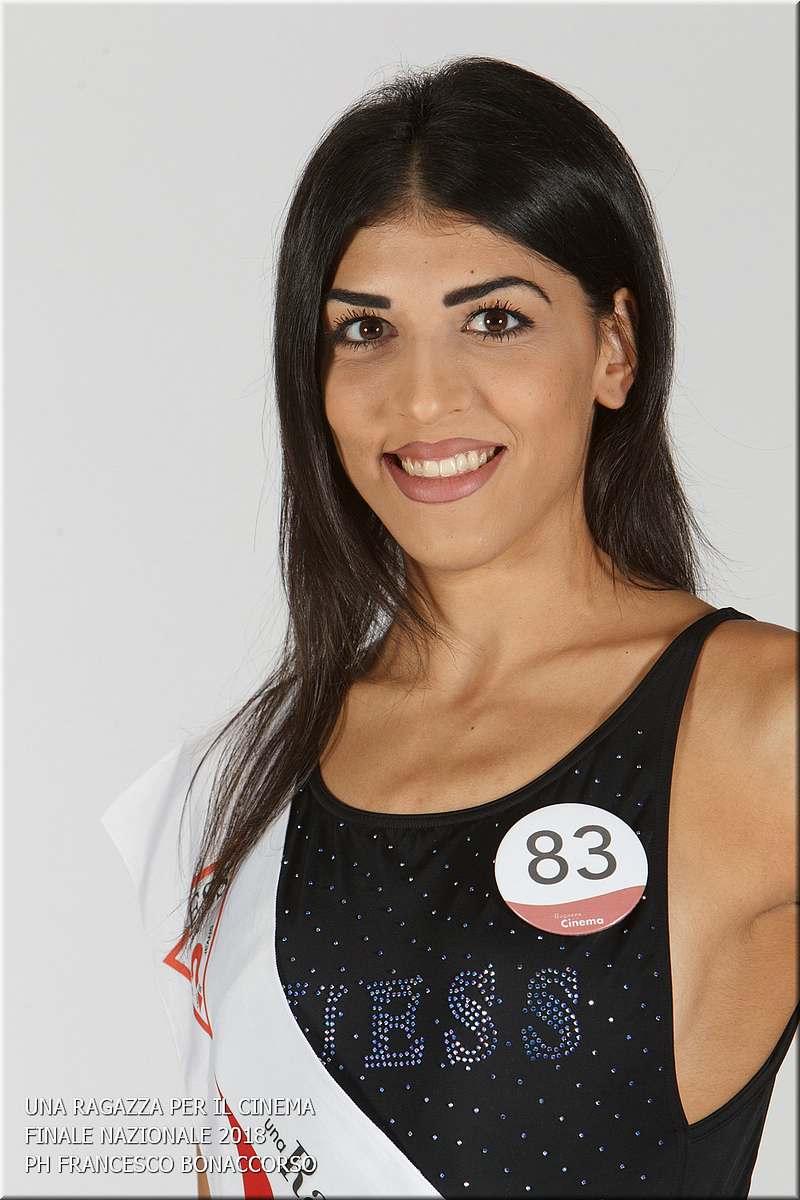 RPC_1329.JPG