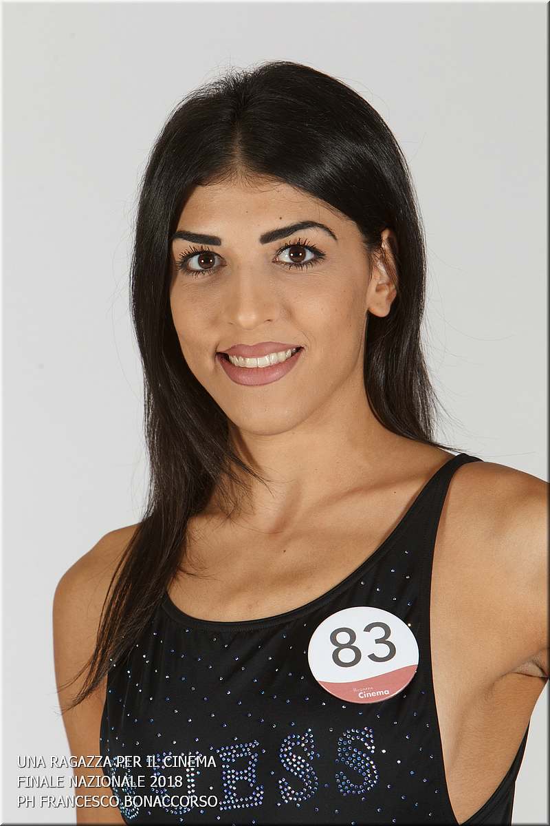 RPC_1332.JPG
