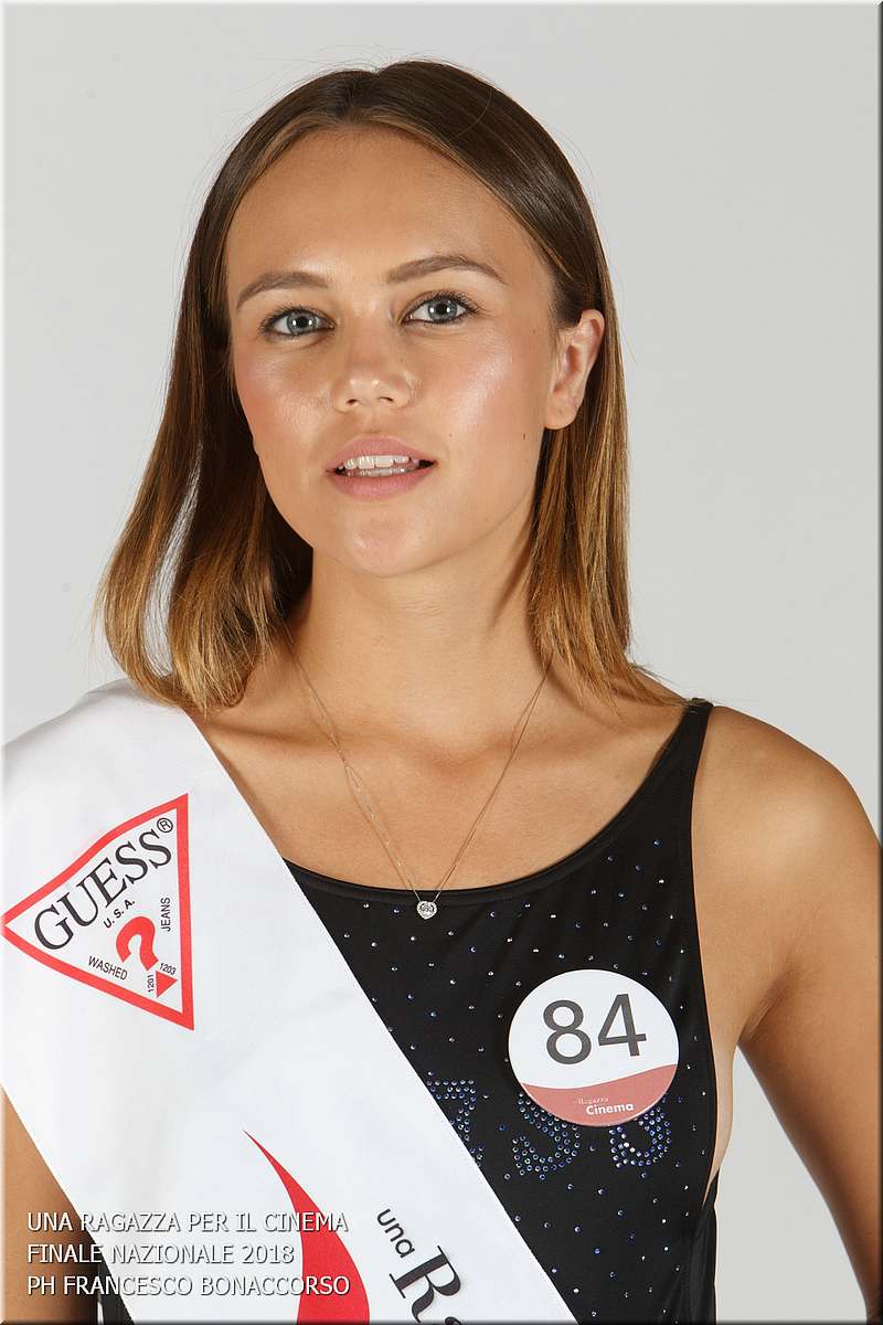 RPC_1338.JPG