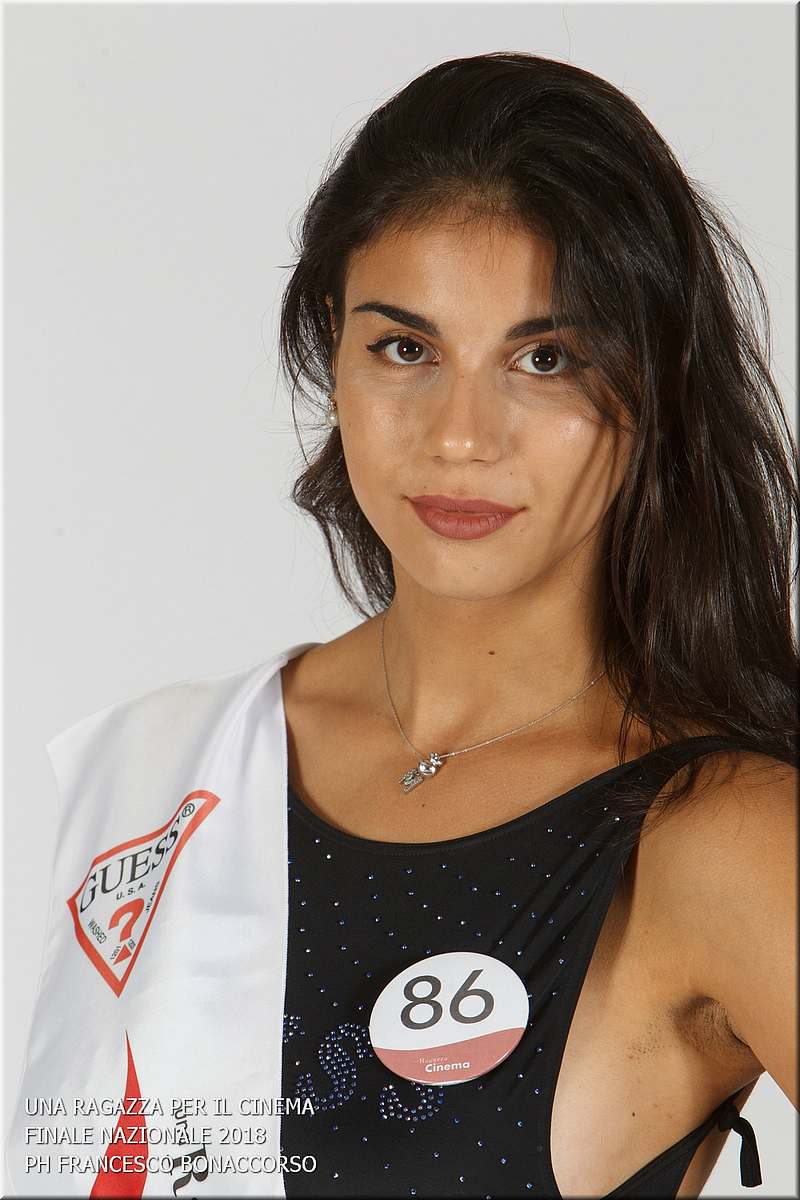 RPC_1356.JPG